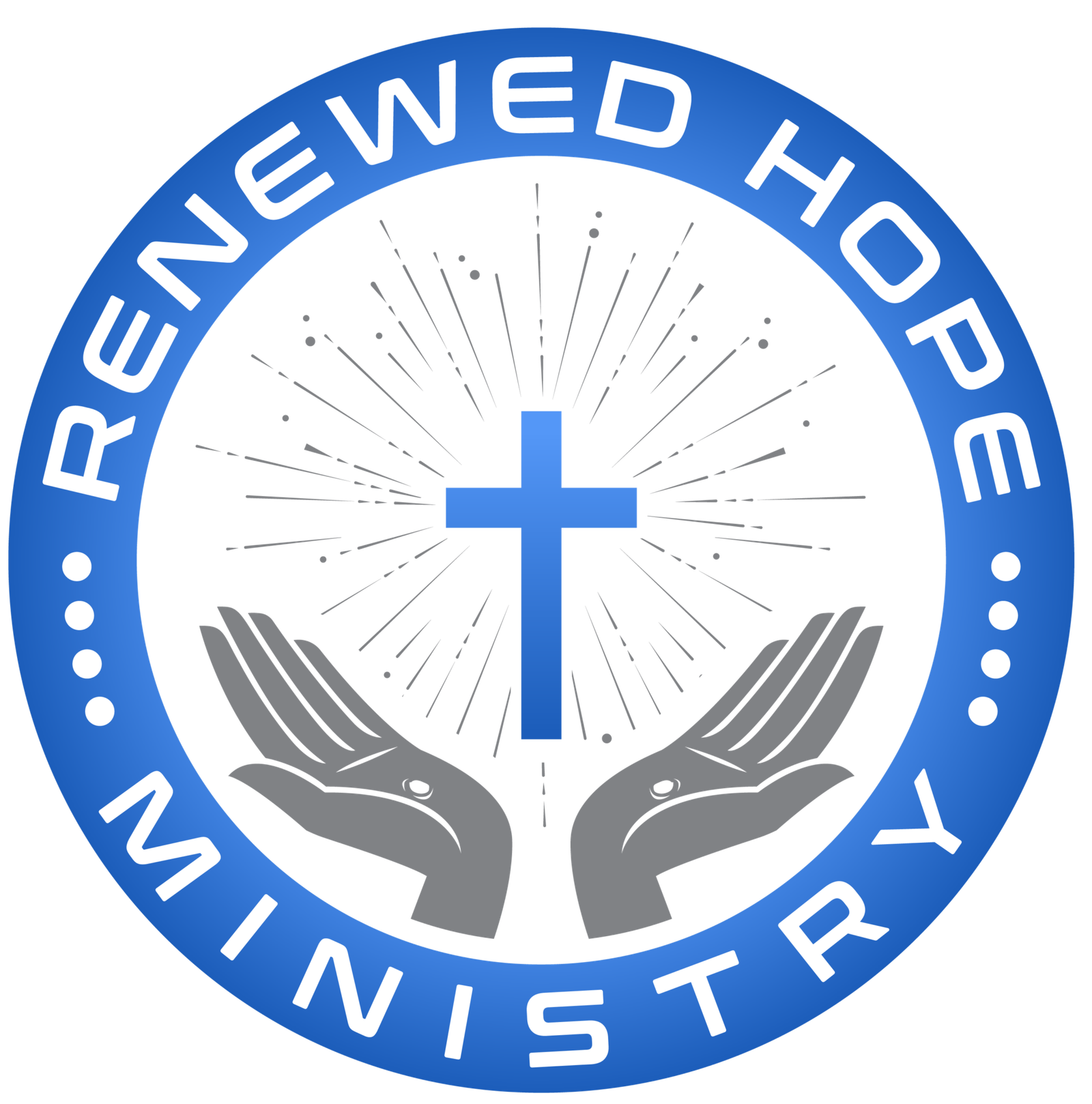 renewedhopecommunity.com